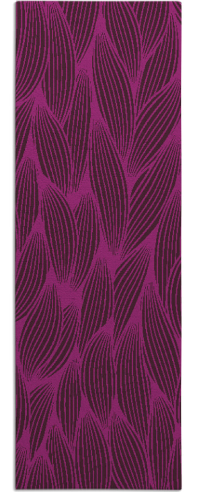 leeves rug - item 378219