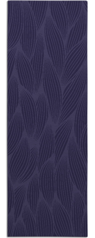 leeves rug - item 378239