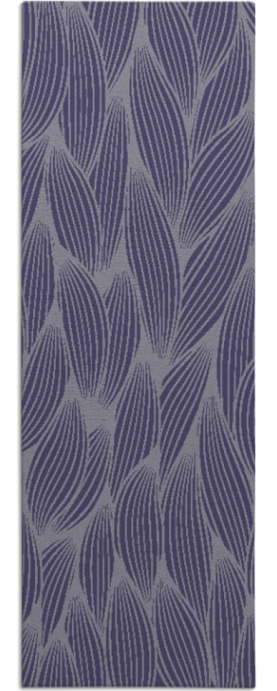 leeves rug - item 378242