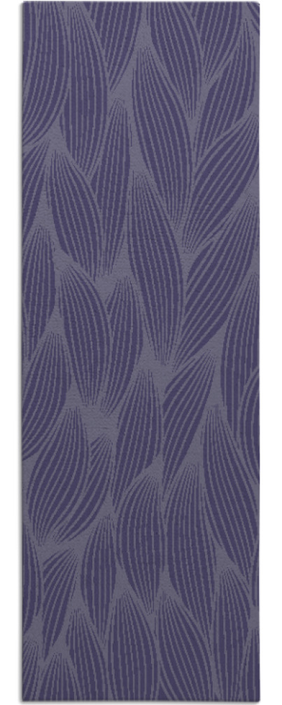 leeves rug - item 378244