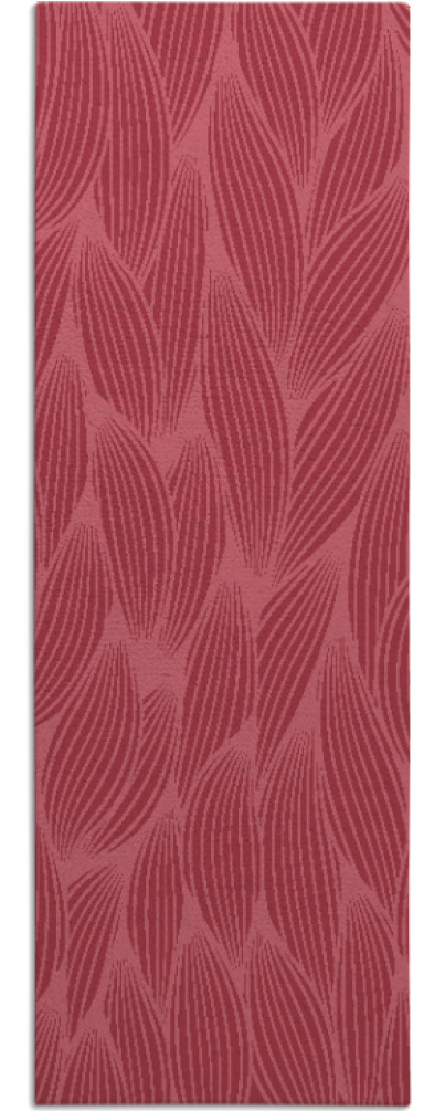 leeves rug - item 378247