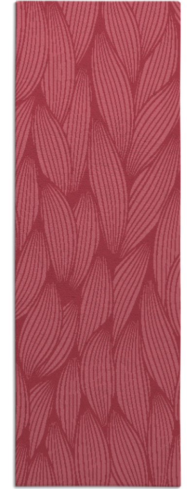 leeves rug - item 378248