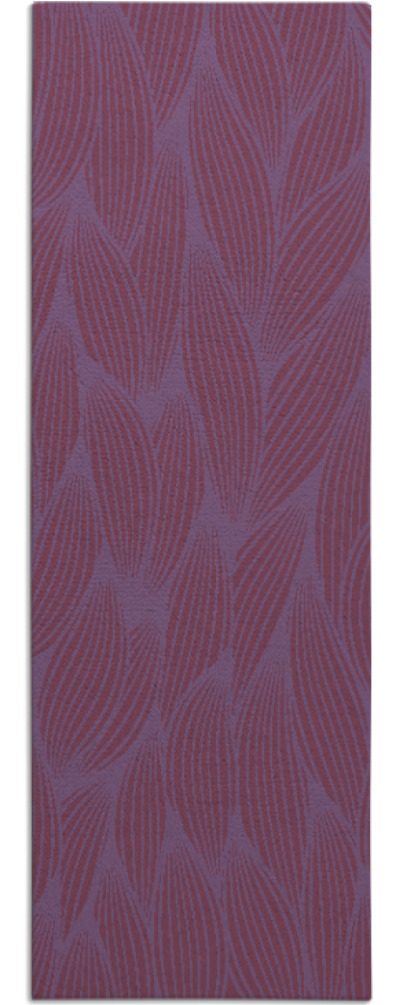 leeves rug - item 378251
