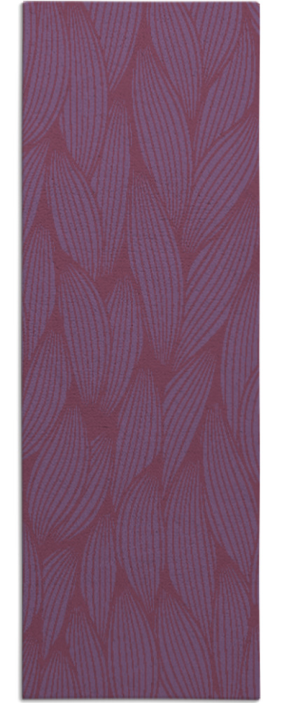 leeves rug - item 378252