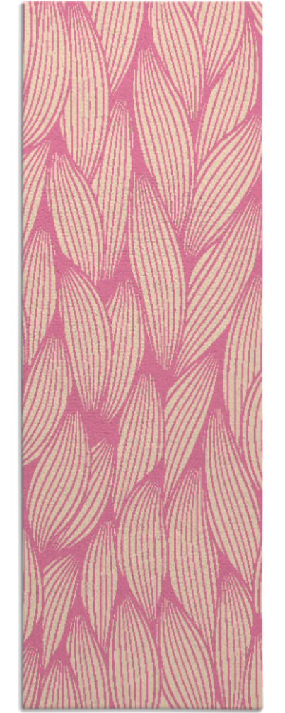 leeves rug - item 378254