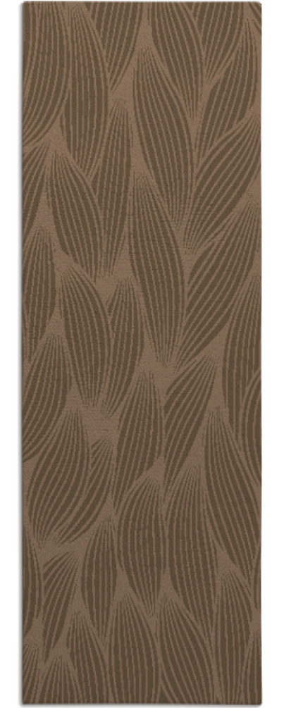 leeves rug - item 378263