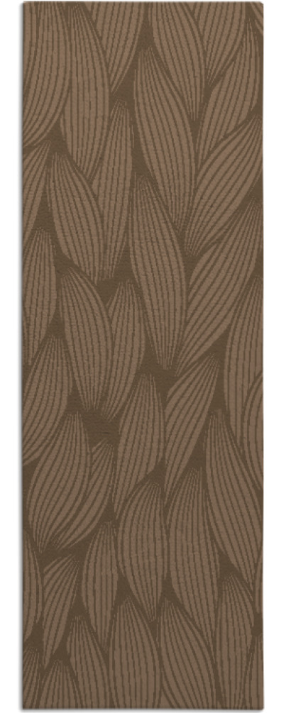 leeves rug - item 378264