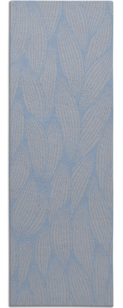 leeves rug - item 378265