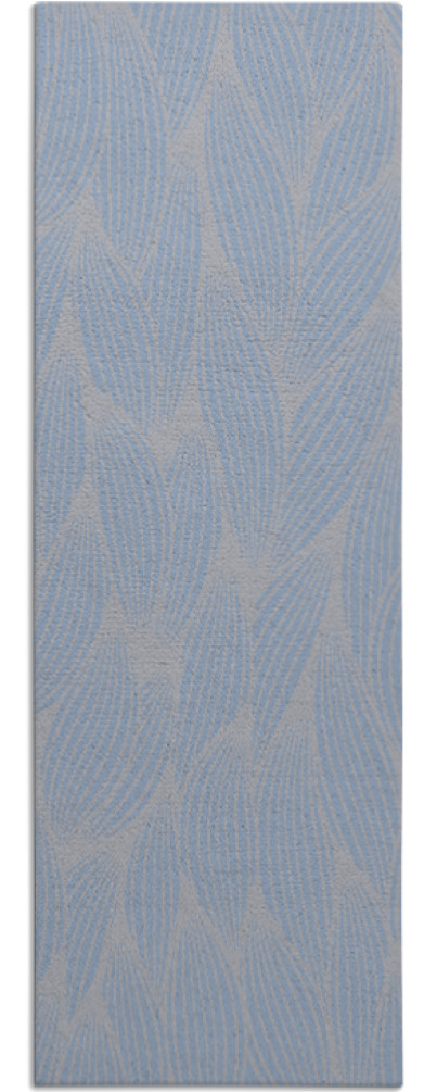 leeves rug - item 378266