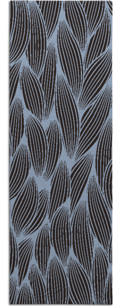 leeves rug - item 378267