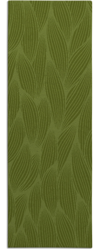 leeves rug - item 378277