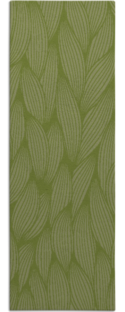 leeves rug - item 378279