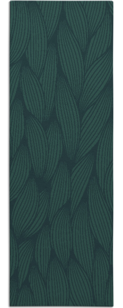 leeves rug - item 378283