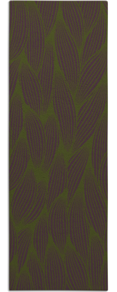 leeves rug - item 378291