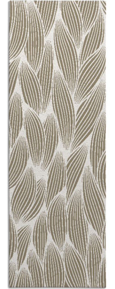 leeves rug - item 378293