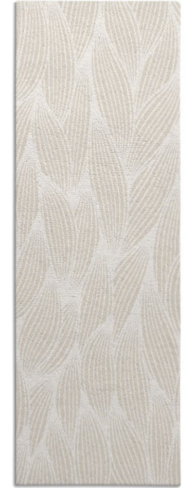 leeves rug - item 378295