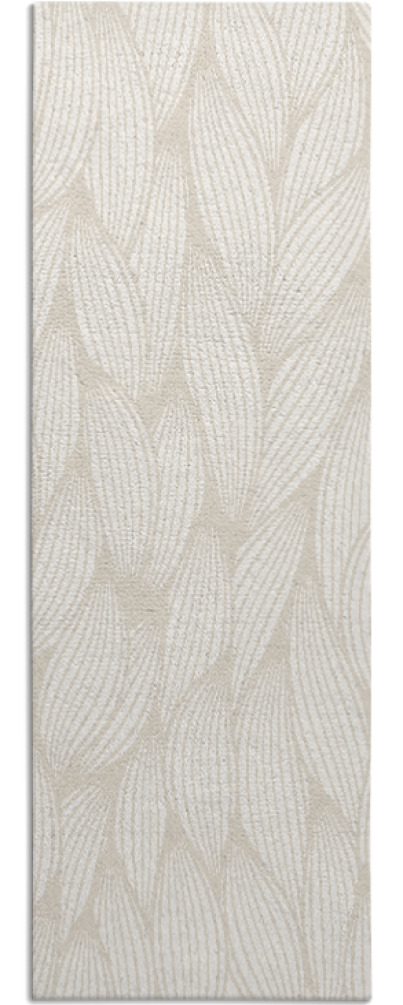 leeves rug - item 378296