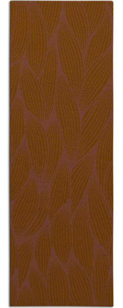 leeves rug - item 378298