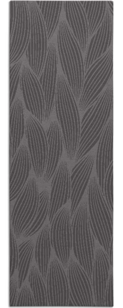 leeves rug - item 378301