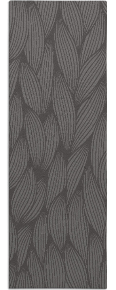 leeves rug - item 378302