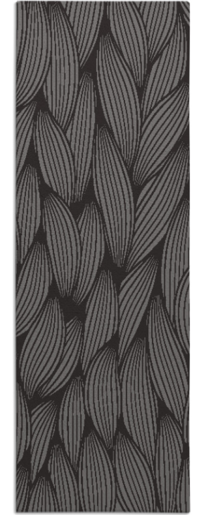 leeves rug - item 378304