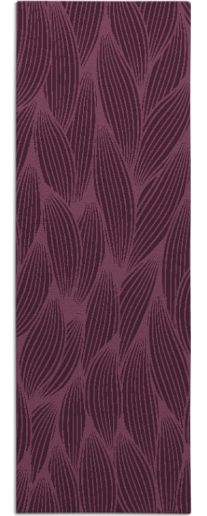 leeves rug - item 378312