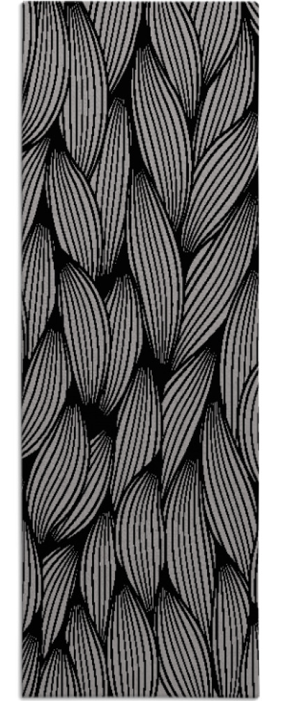 leeves rug - item 378325
