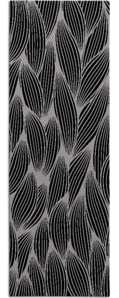 leeves rug - item 378326