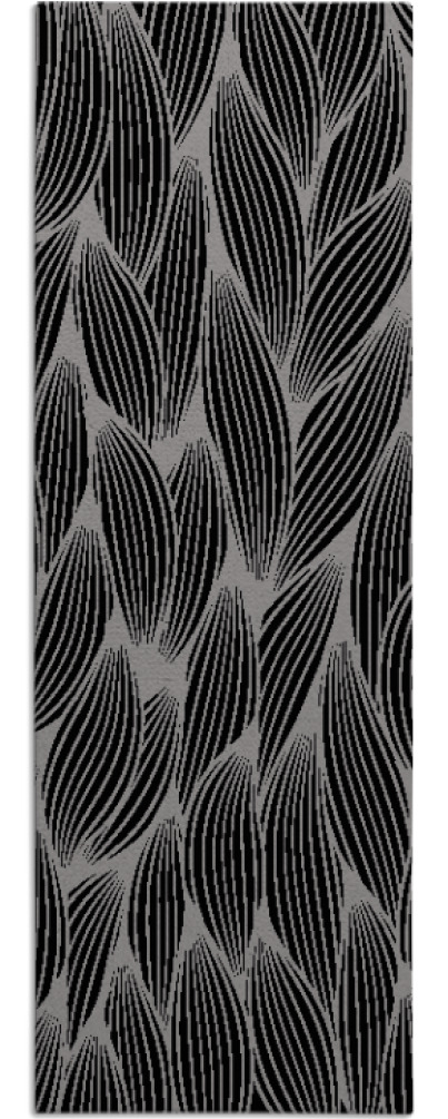 leeves rug - item 378328