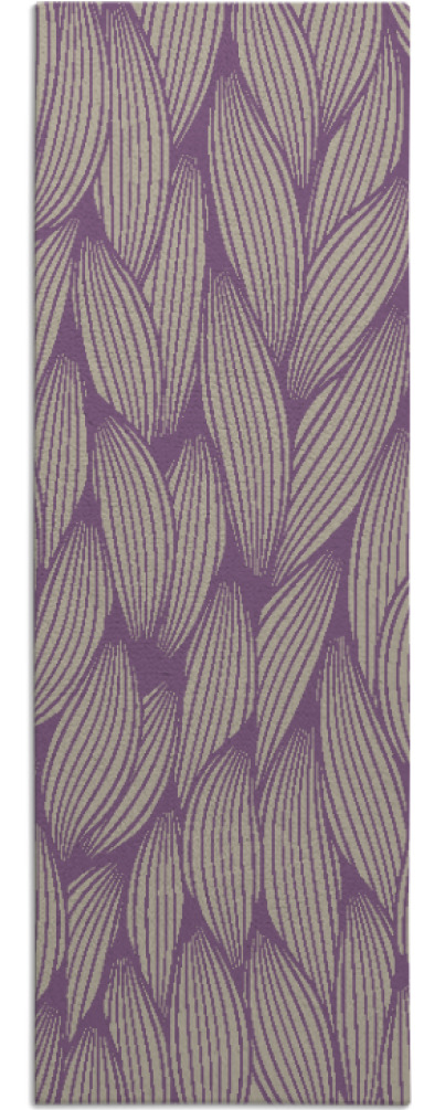 leeves rug - item 378333