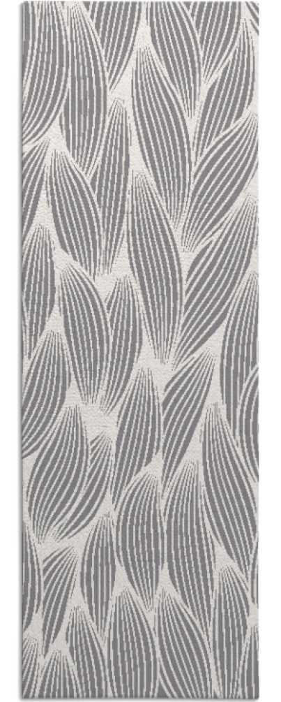 leeves rug - item 378337