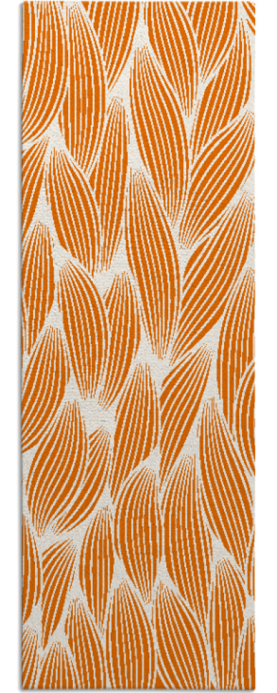 leeves rug - item 378345