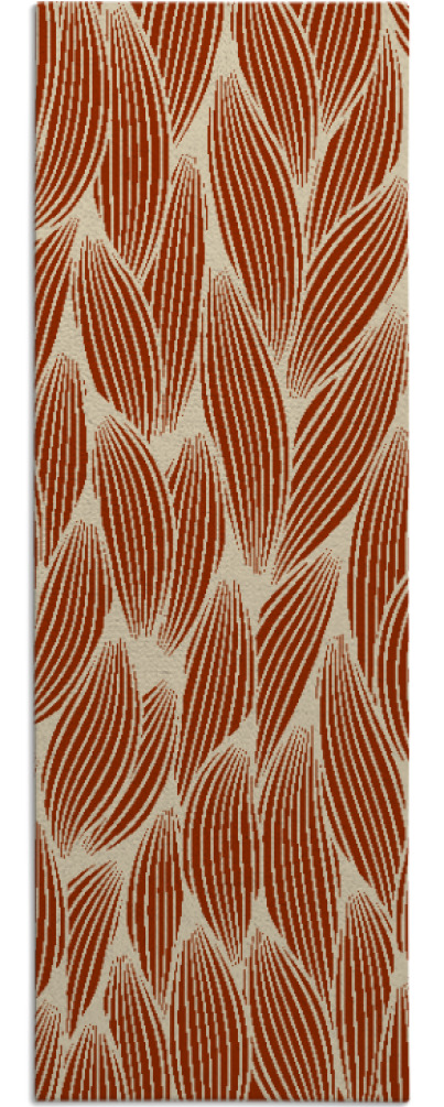 leeves rug - item 378351