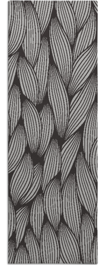 leeves rug - item 378354