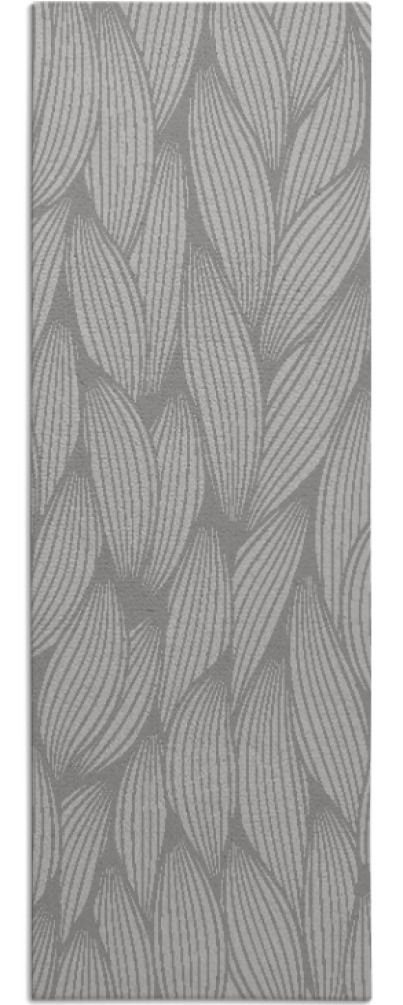 leeves rug - item 378356