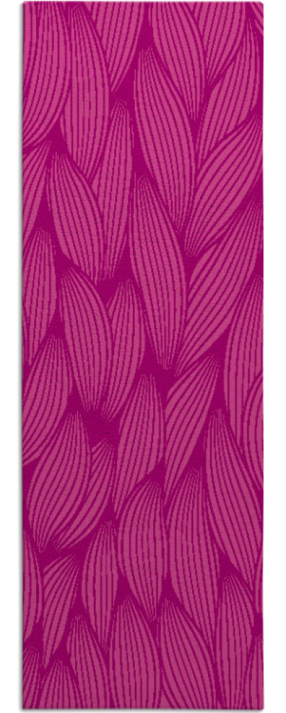 leeves rug - item 378362