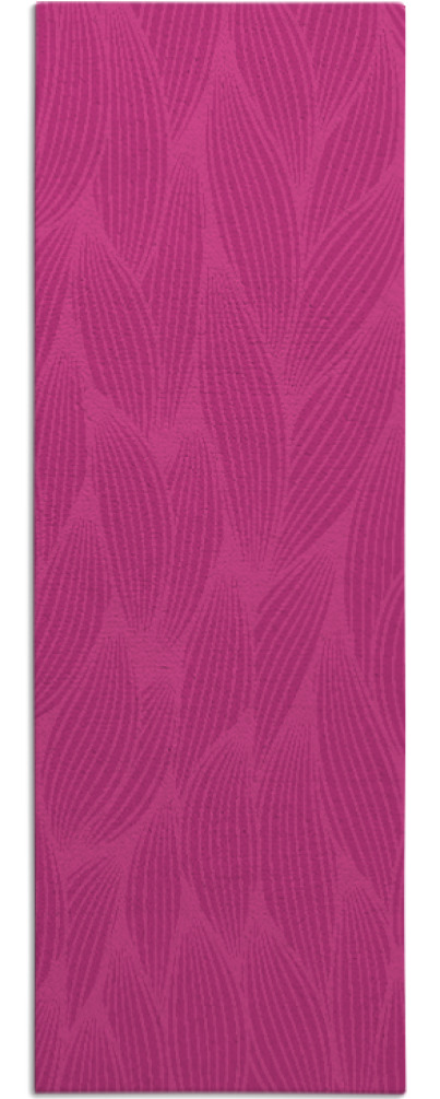 leeves rug - item 378363