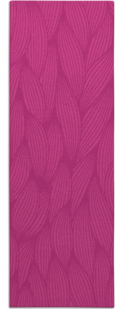 leeves rug - item 378364