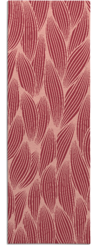 leeves rug - item 378369