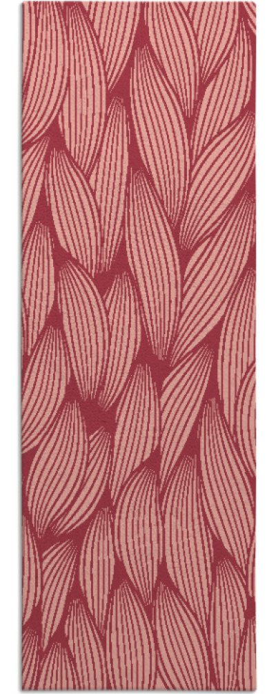 leeves rug - item 378370