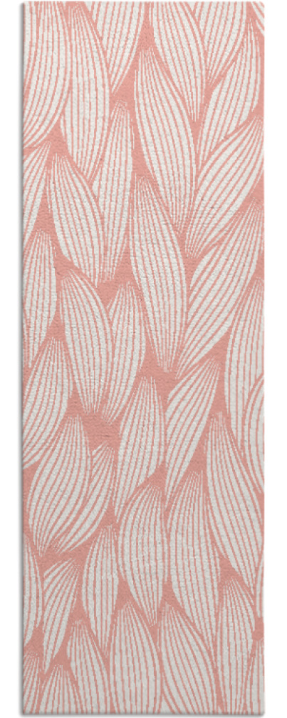 leeves rug - item 378374