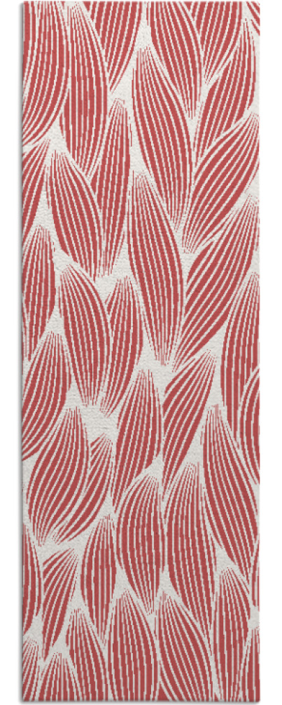 leeves rug - item 378375
