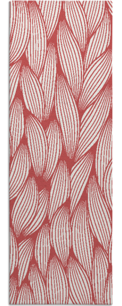 leeves rug - item 378376