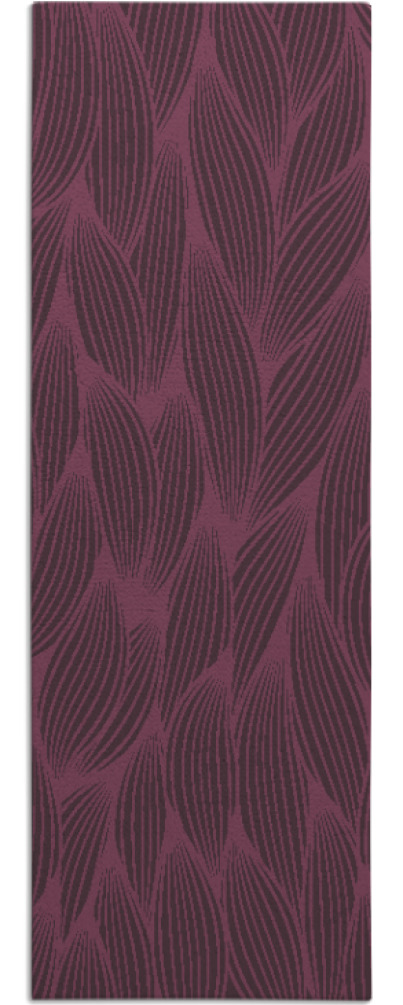 leeves rug - item 378377