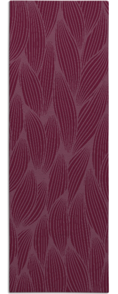 leeves rug - item 378379