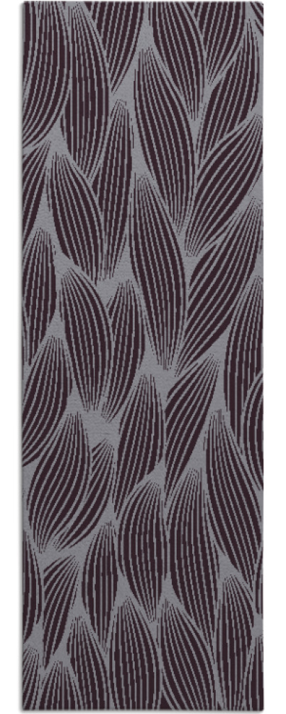 leeves rug - item 378389