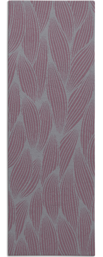 leeves rug - item 378391