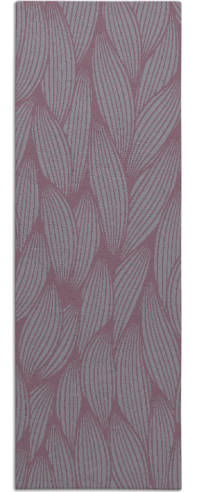 leeves rug - item 378392