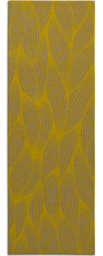 leeves rug - item 378419