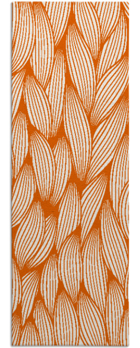 Leeves Rug
